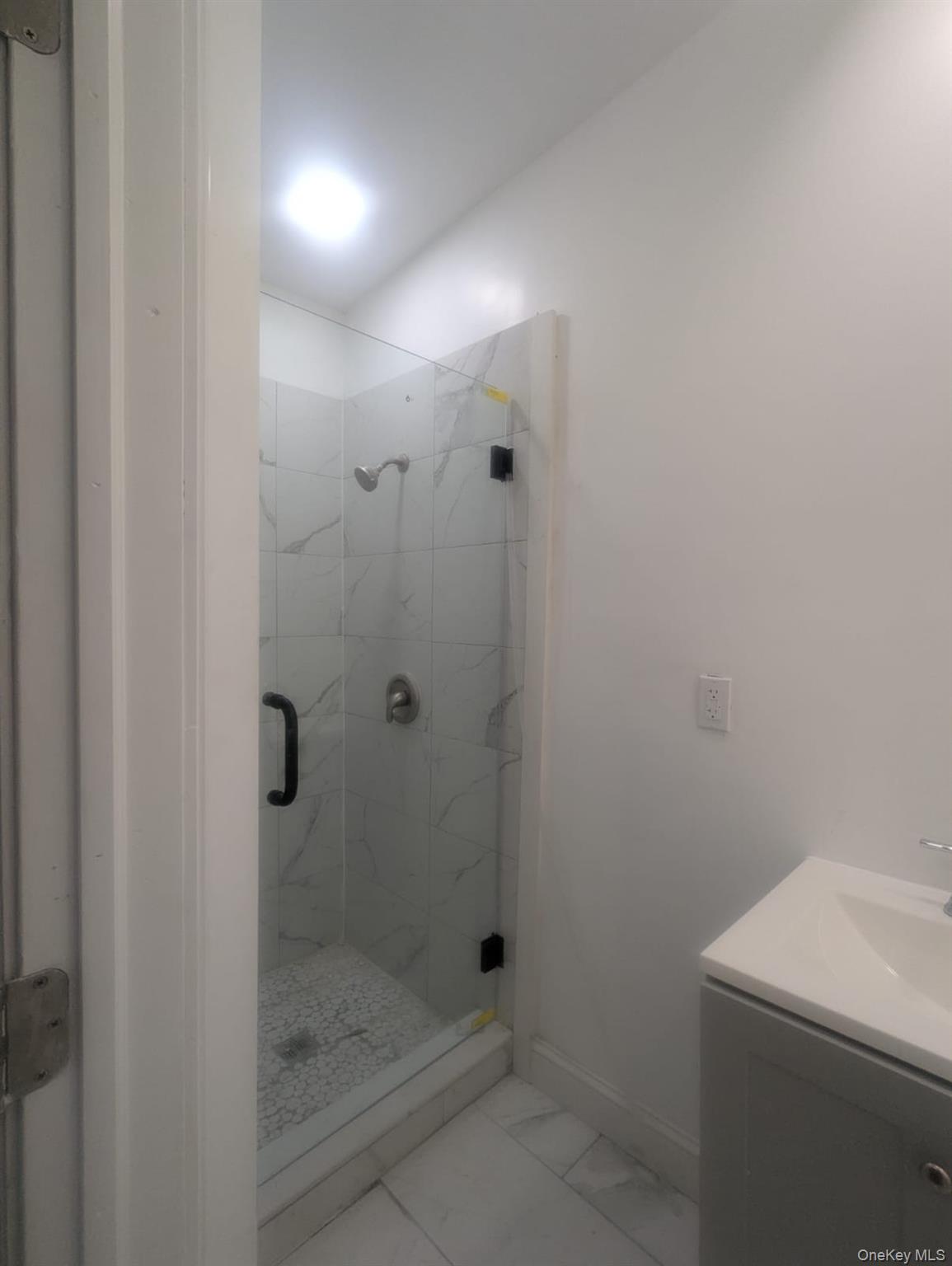 2323 Mott Avenue – For Sale photo 15