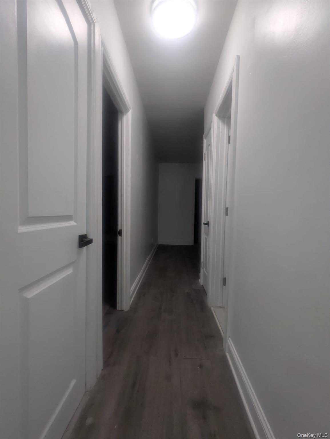 2323 Mott Avenue – For Sale photo 19