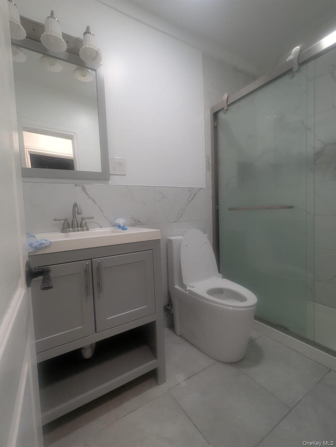 2323 Mott Avenue – For Sale photo 13