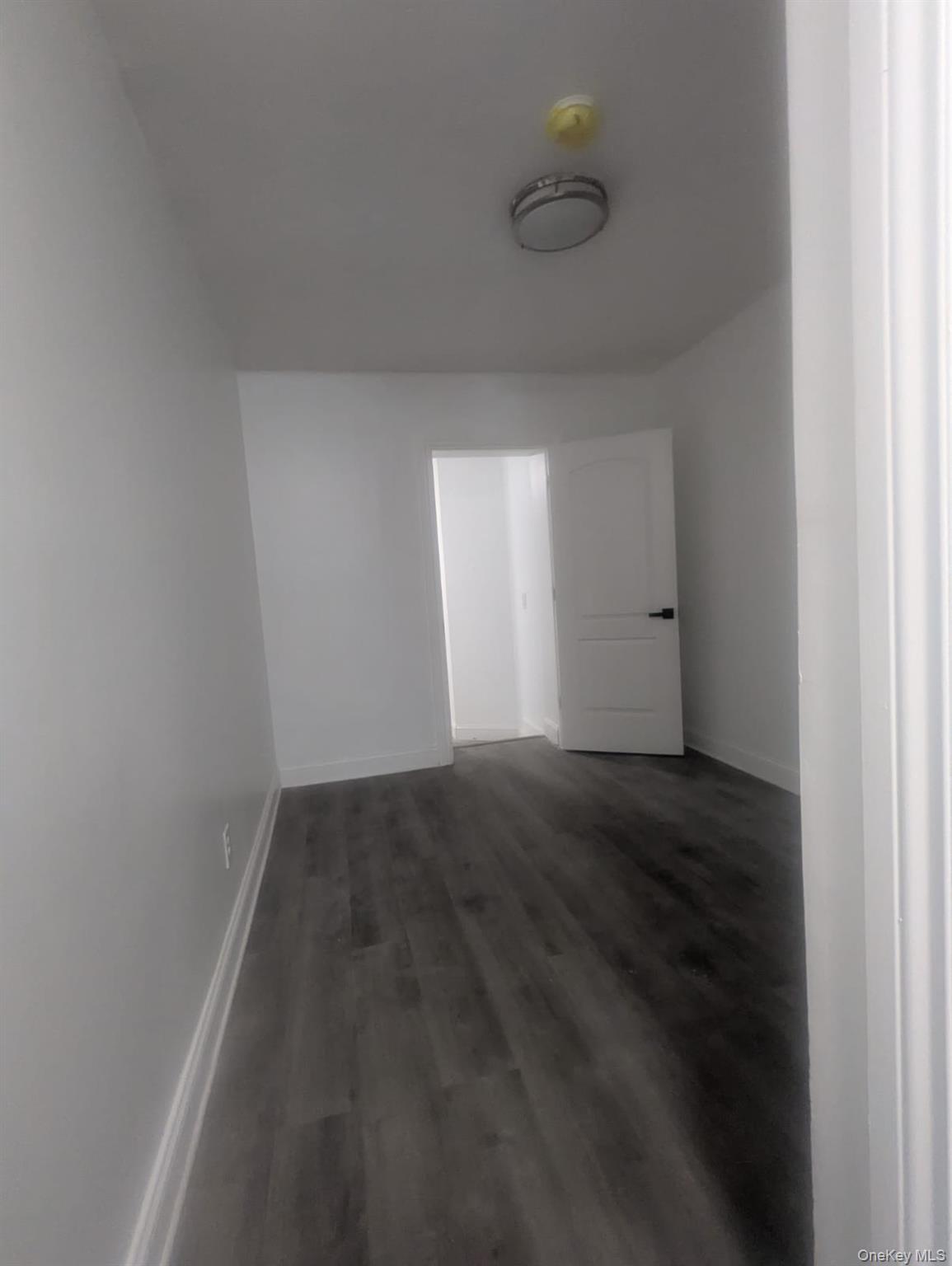 2323 Mott Avenue – For Sale photo 10