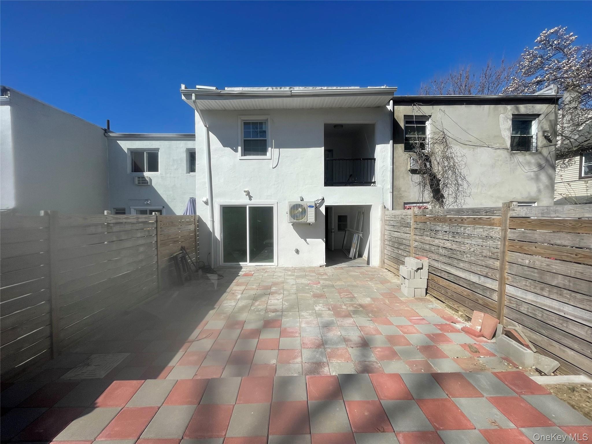2323 Mott Avenue – For Sale photo 28