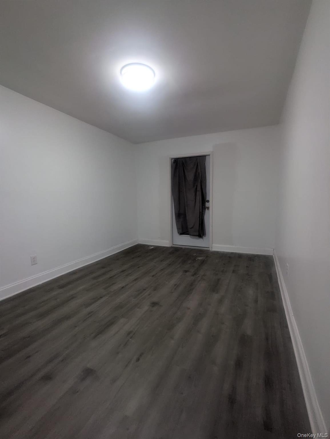 2323 Mott Avenue – For Sale photo 14