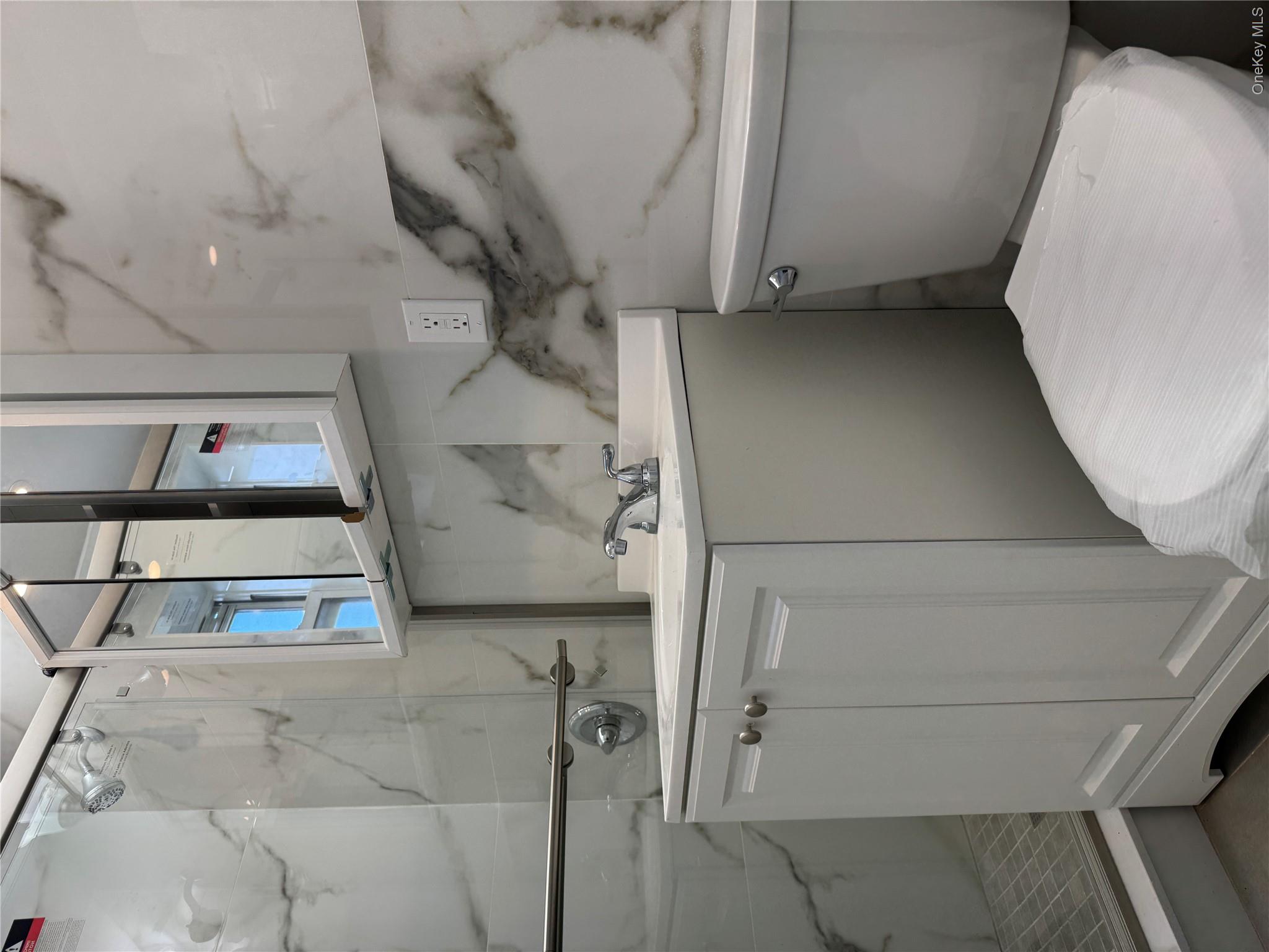 222-89 Braddock Avenue, Unit 3-E photo 8