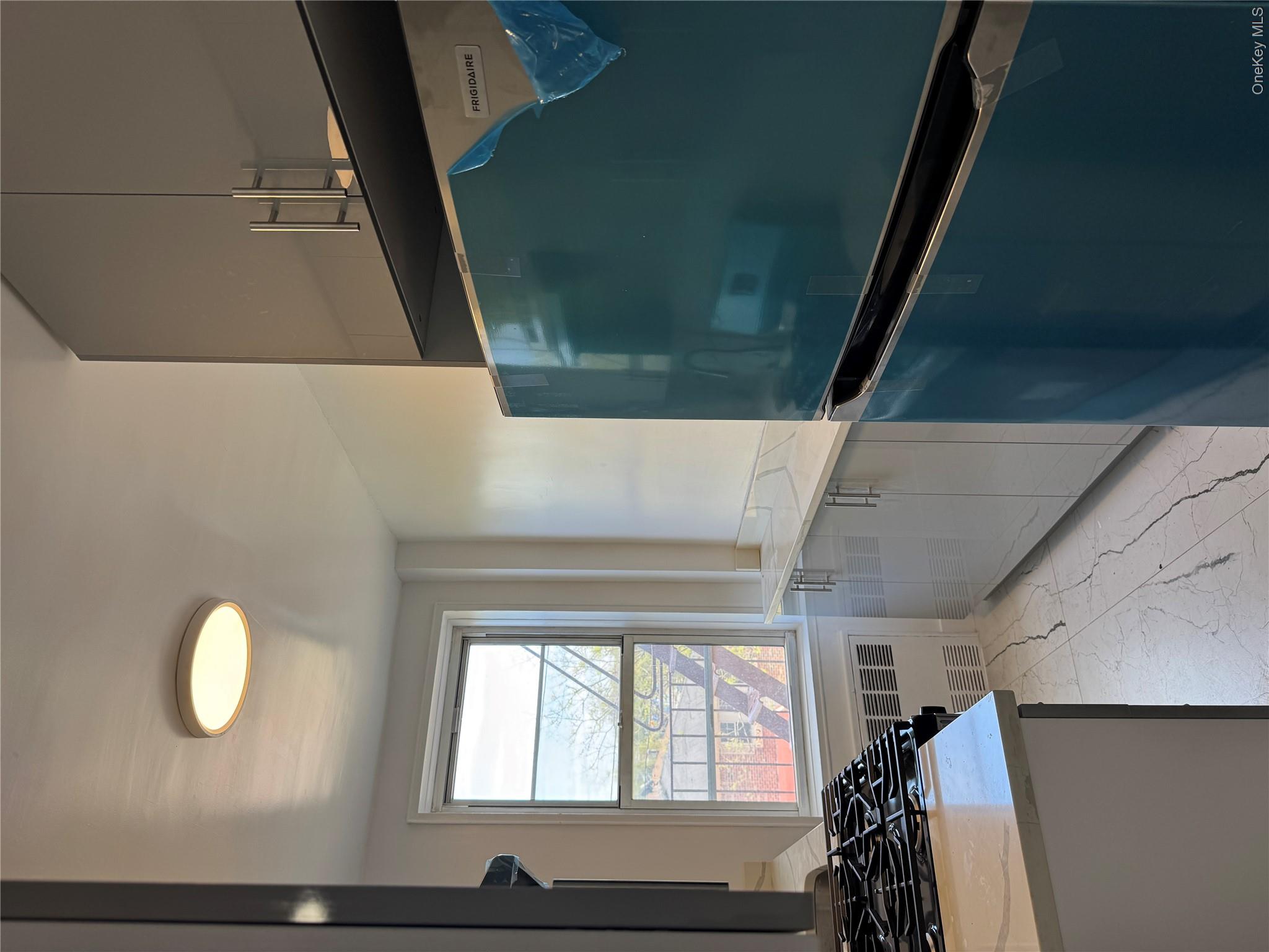 222-89 Braddock Avenue, Unit 3-E photo 9