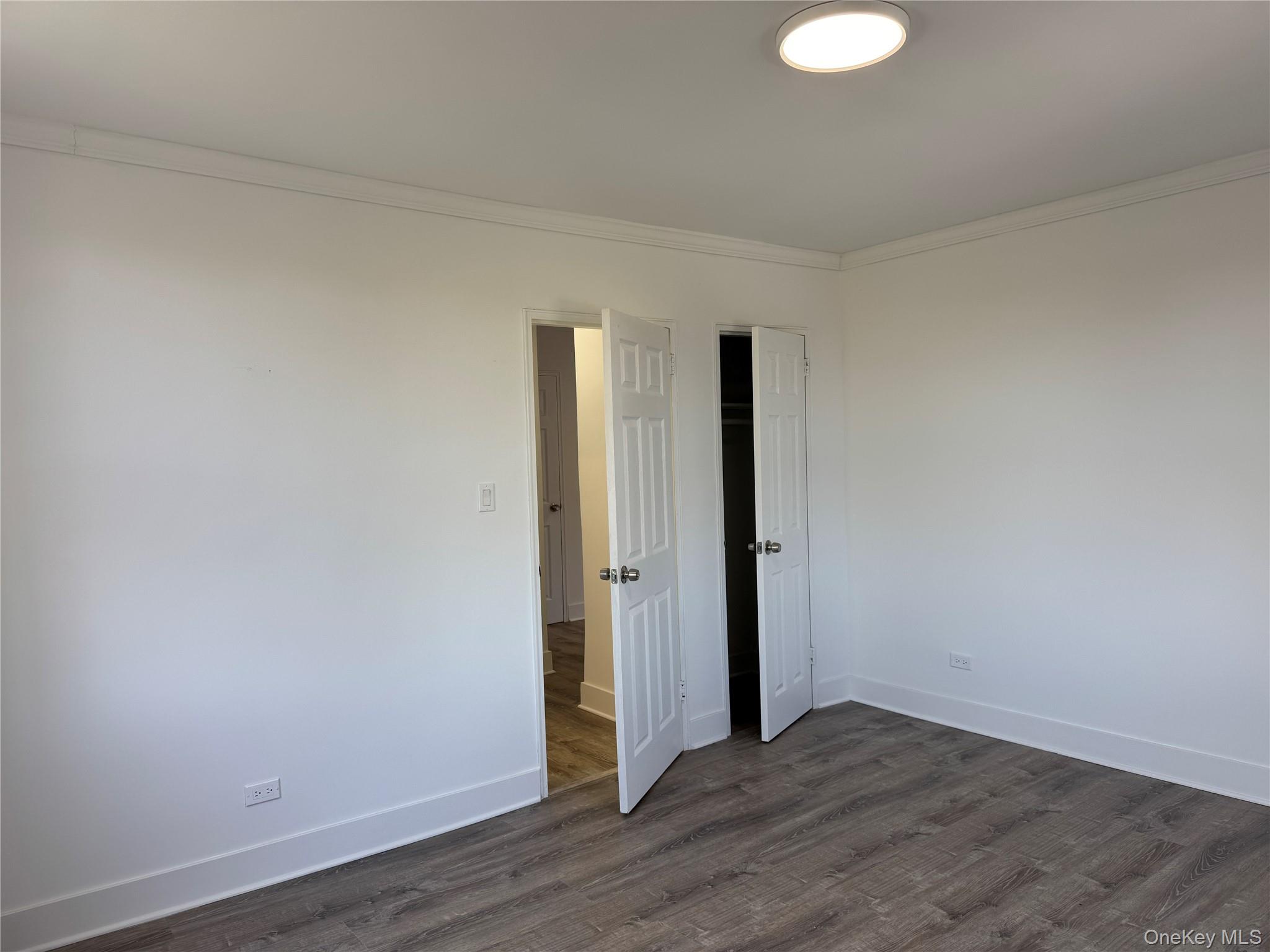 222-89 Braddock Avenue, Unit 3-E photo 6