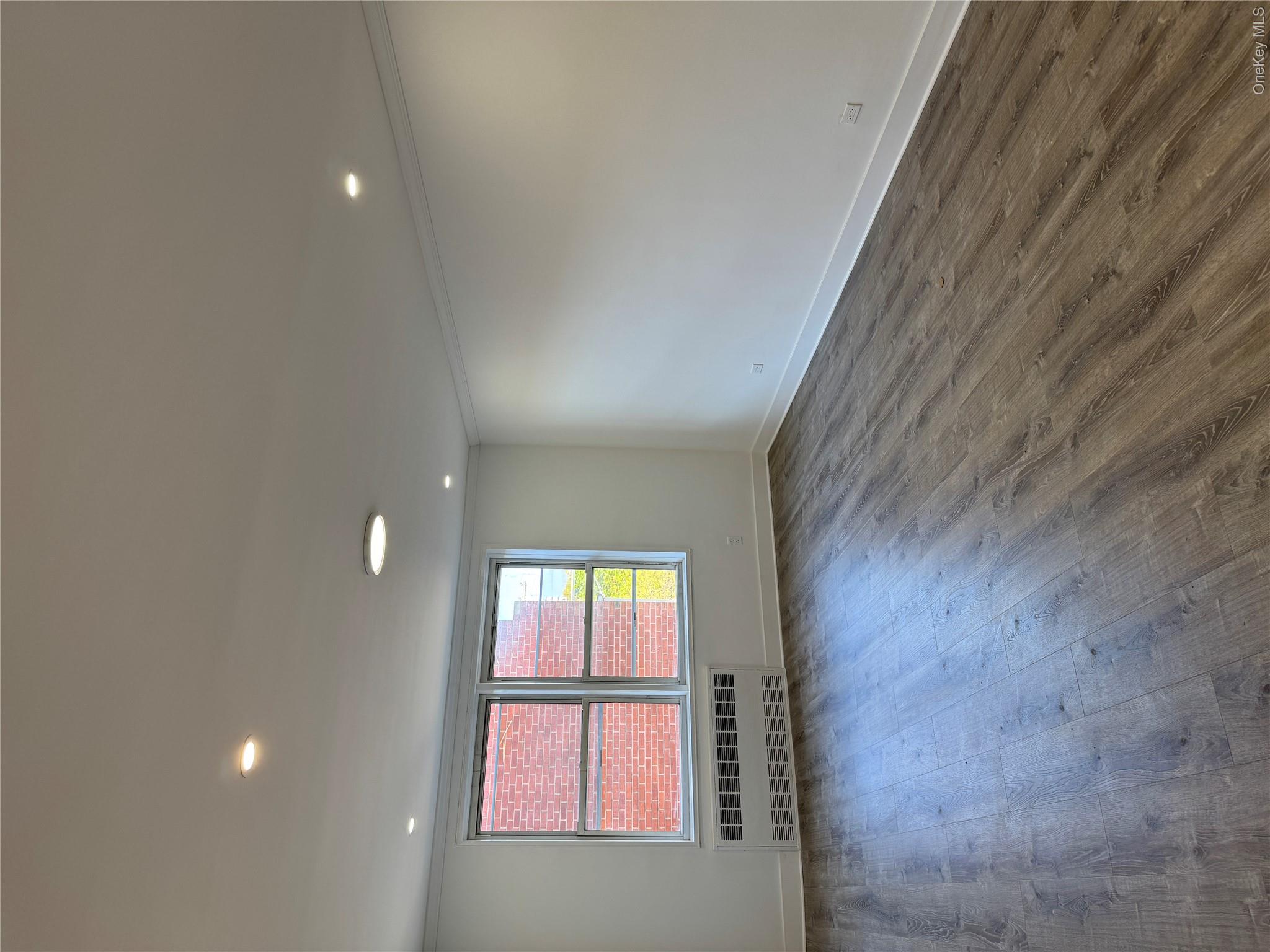 222-89 Braddock Avenue, Unit 3-E photo 12