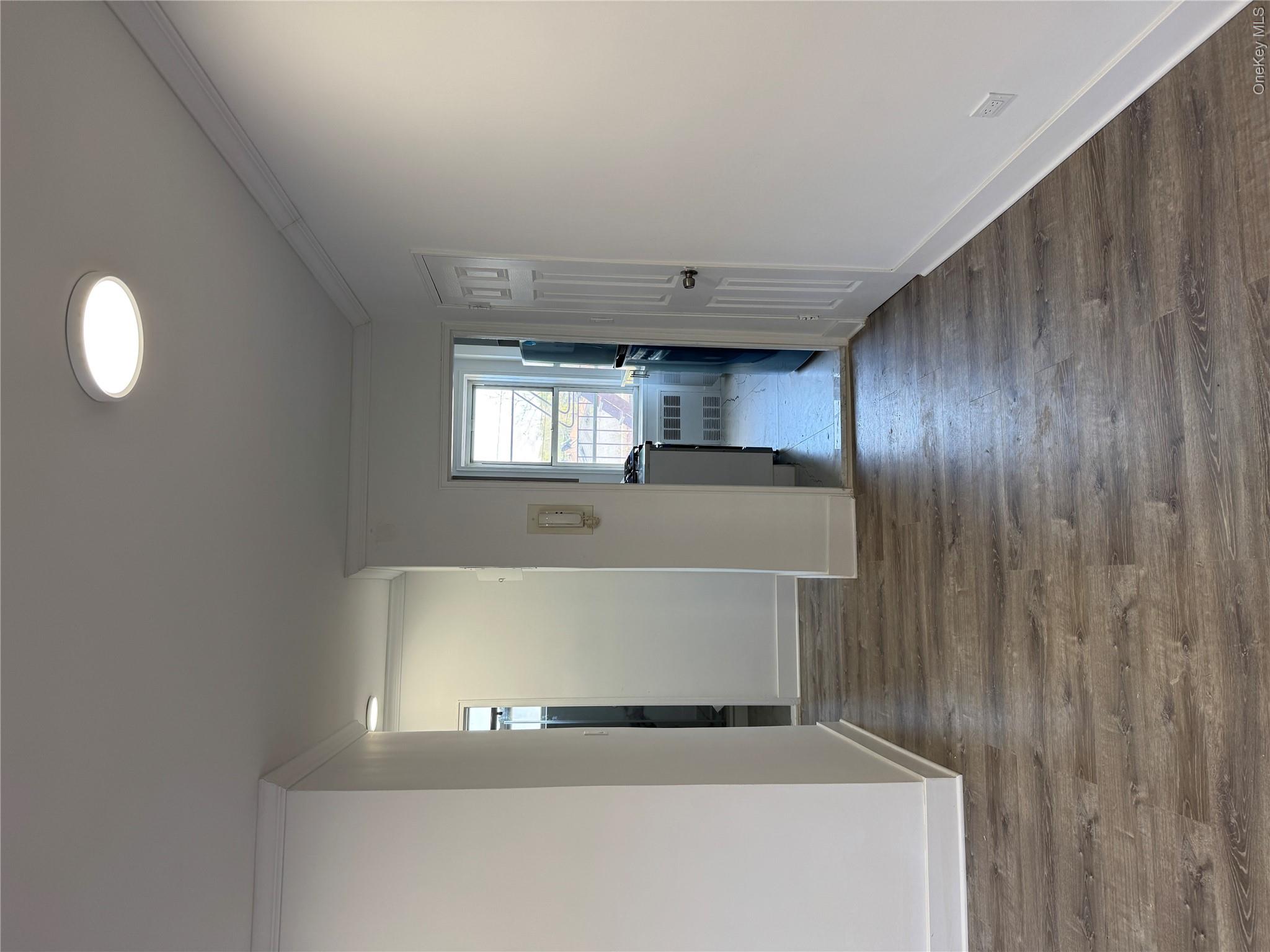 222-89 Braddock Avenue, Unit 3-E photo 14