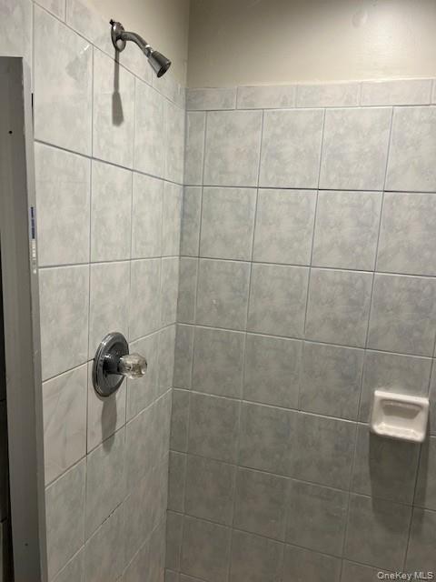 360 Mount Pleasant Avenue, Unit E photo 3