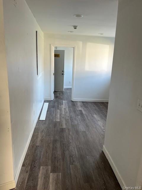 360 Mount Pleasant Avenue, Unit E photo 2