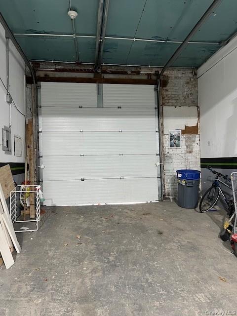 360 Mount Pleasant Avenue, Unit E photo 16