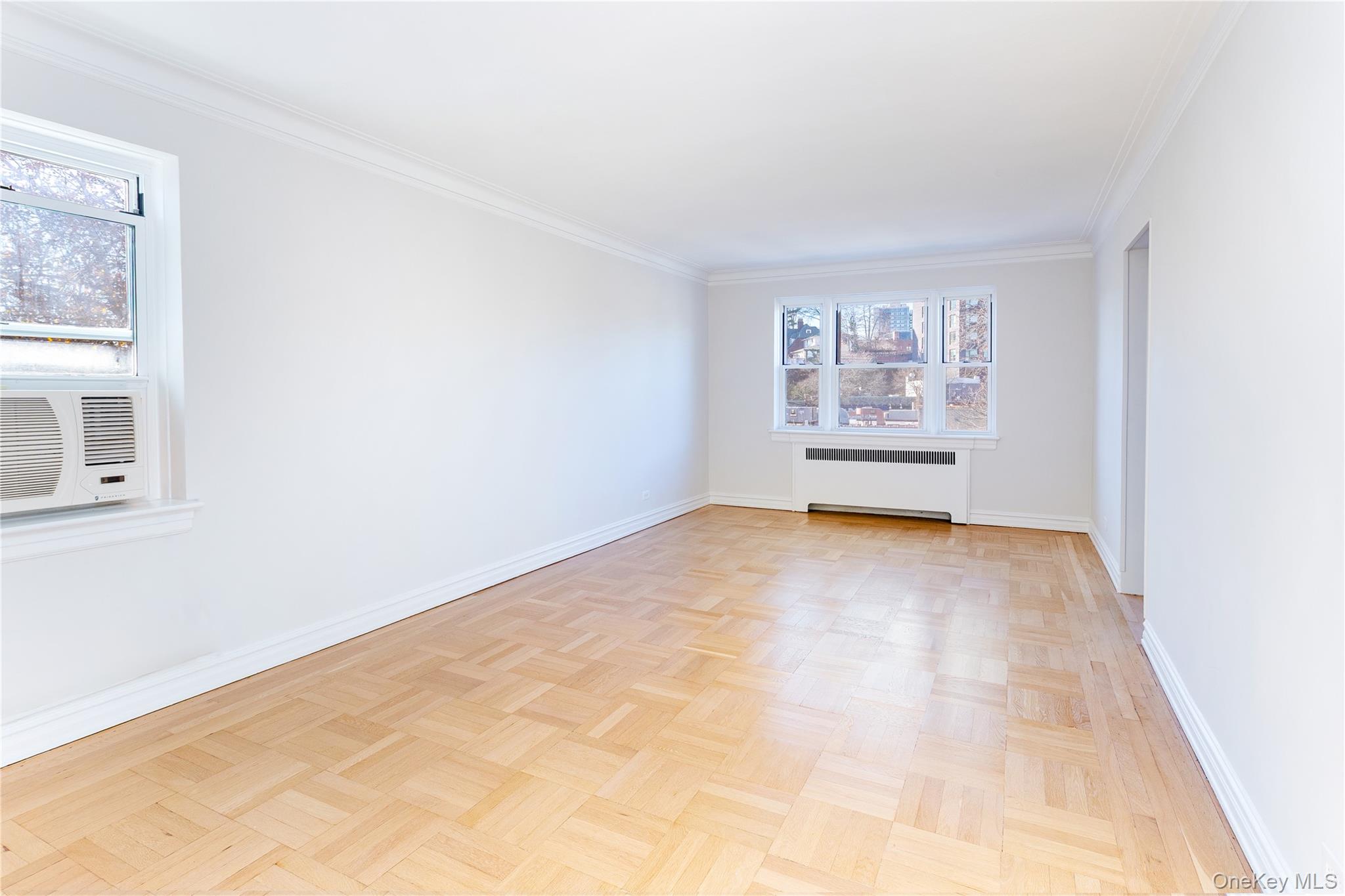 474 W 238th Street, Unit 4I photo 8