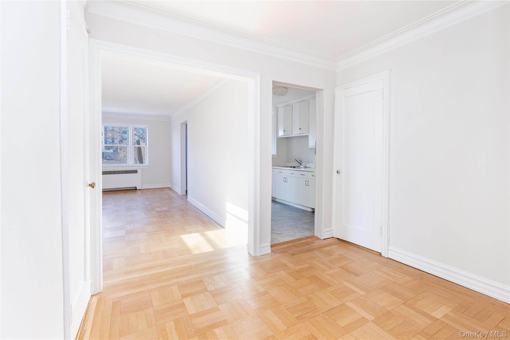 474 W 238th Street, Unit 4I photo 13