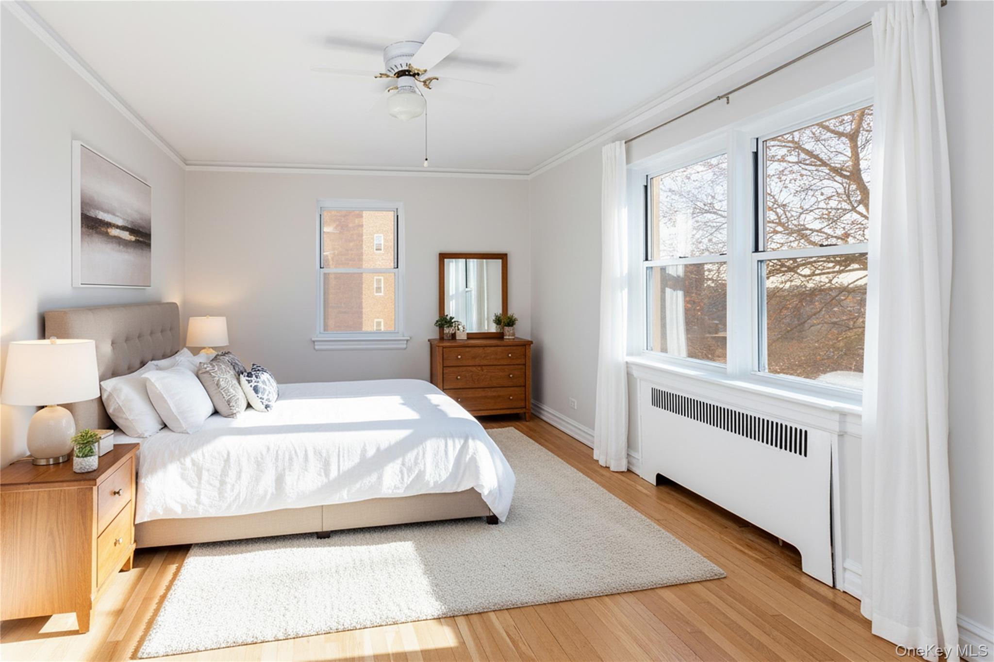 474 W 238th Street, Unit 4I photo 5