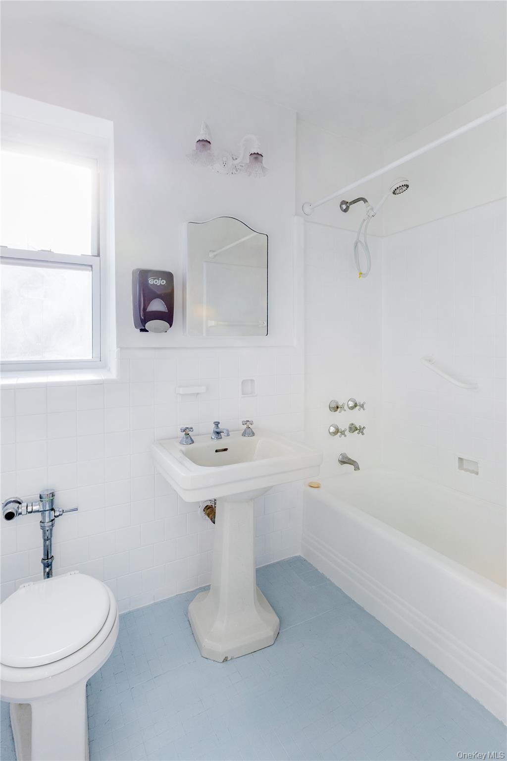 474 W 238th Street, Unit 4I photo 16