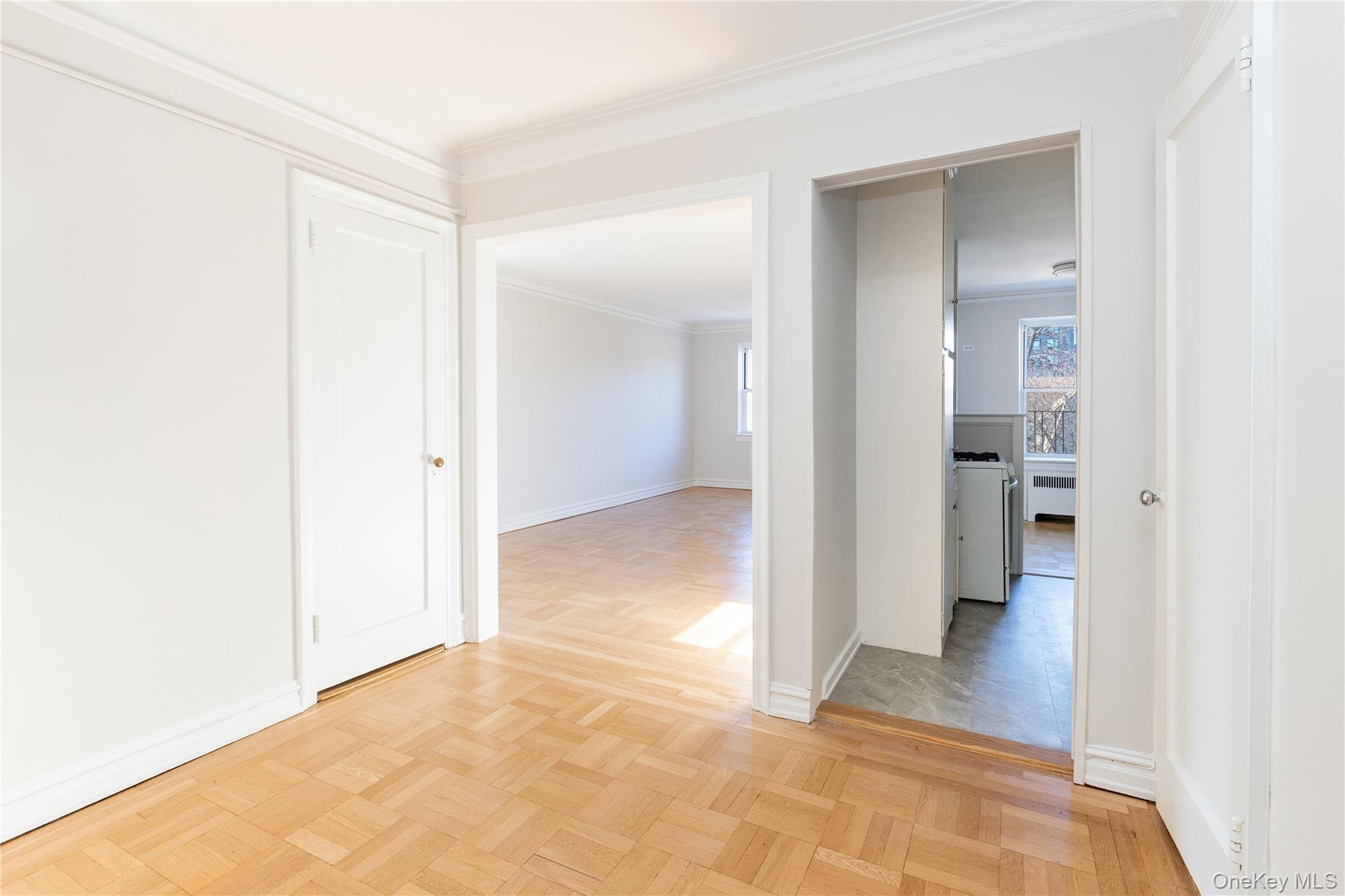 474 W 238th Street, Unit 4I photo 11