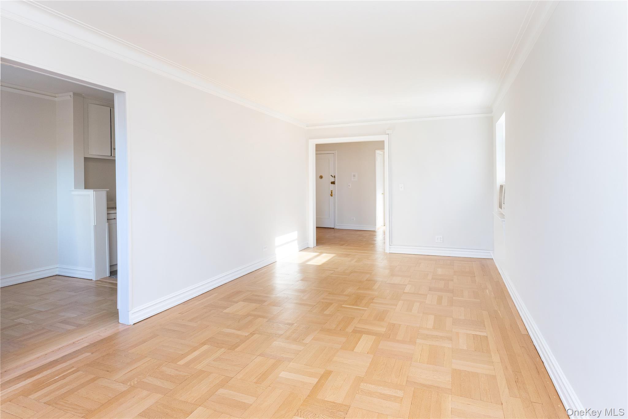474 W 238th Street, Unit 4I photo 9