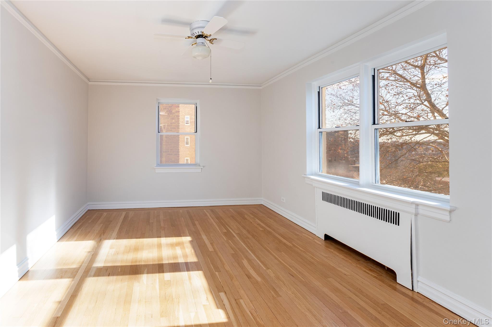 474 W 238th Street, Unit 4I photo 14