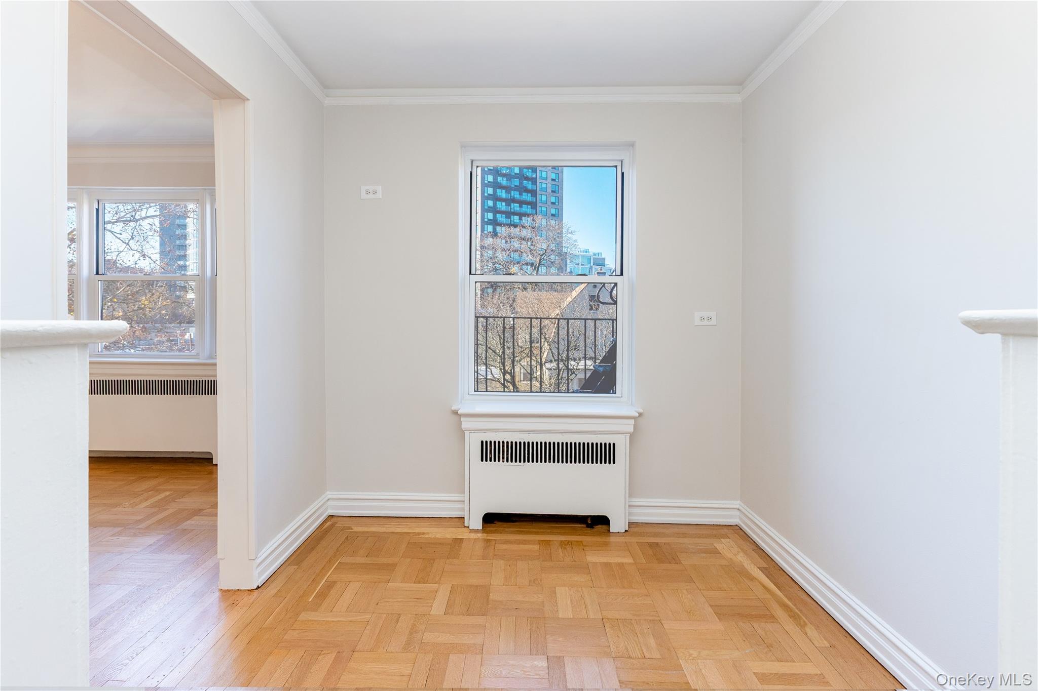474 W 238th Street, Unit 4I photo 10