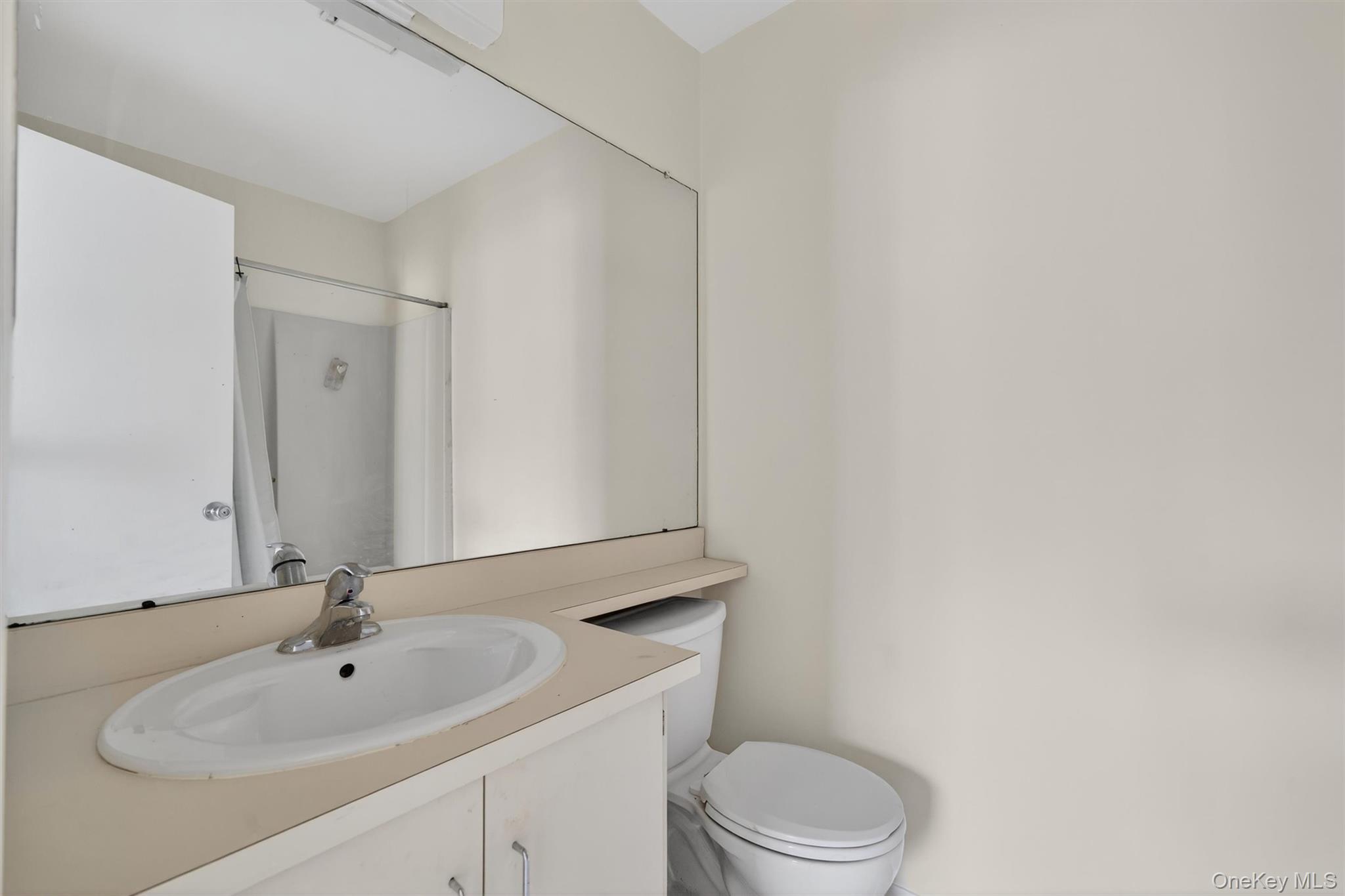 25 Moore Lane – For Sale photo 22