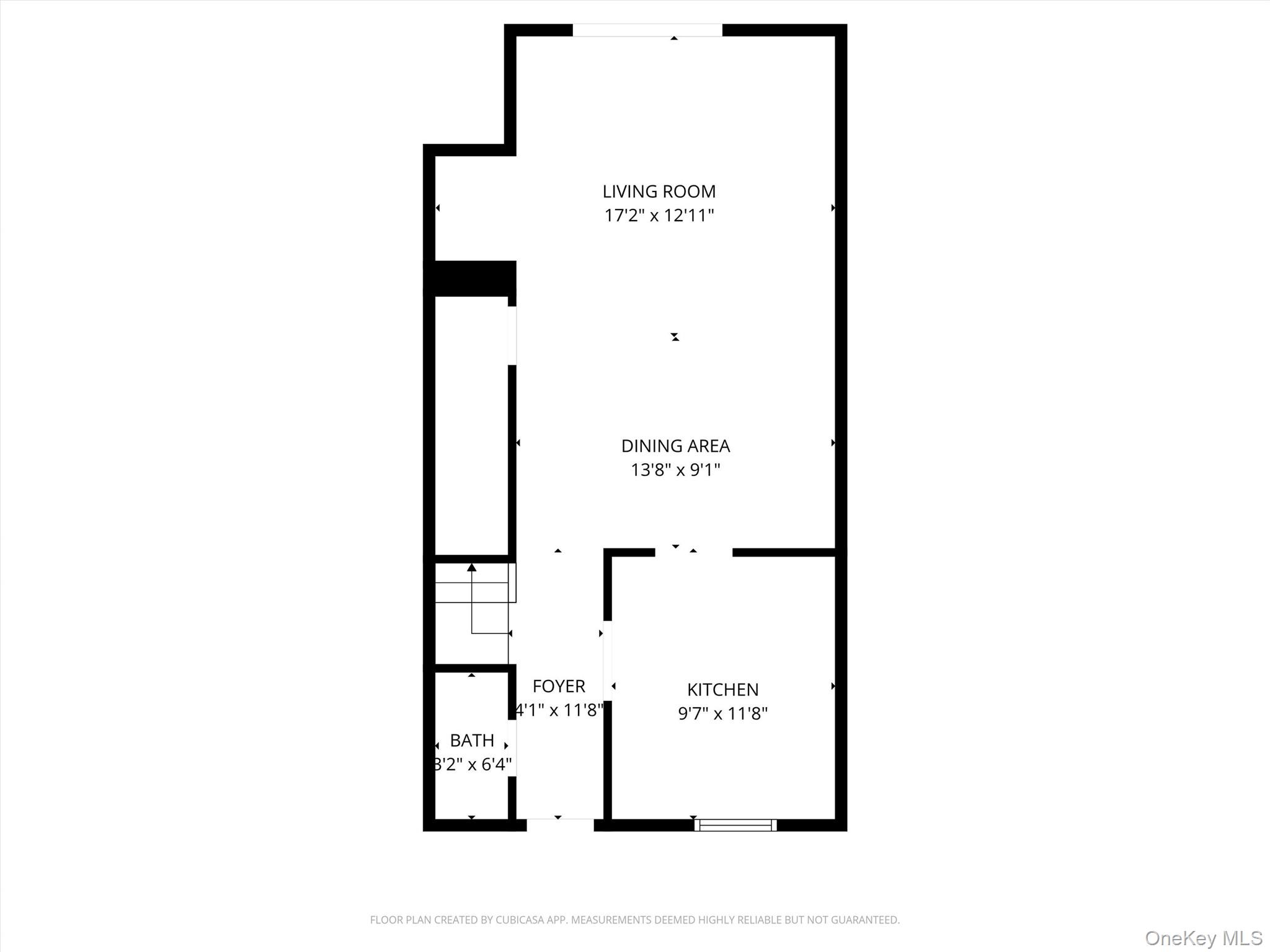 25 Moore Lane – For Sale photo 30