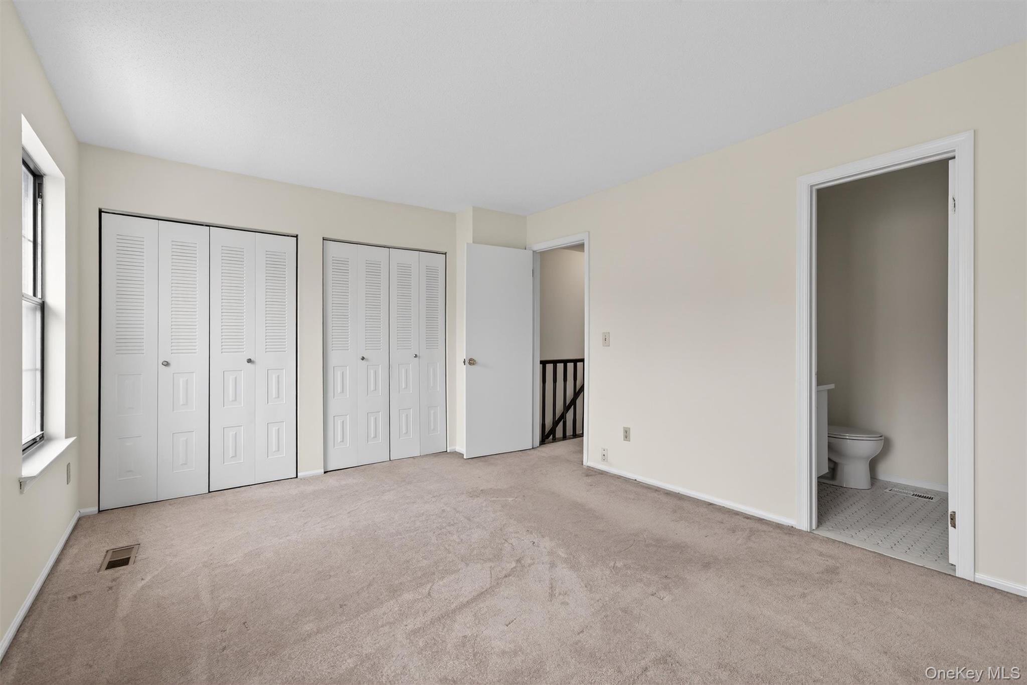 25 Moore Lane – For Sale photo 21