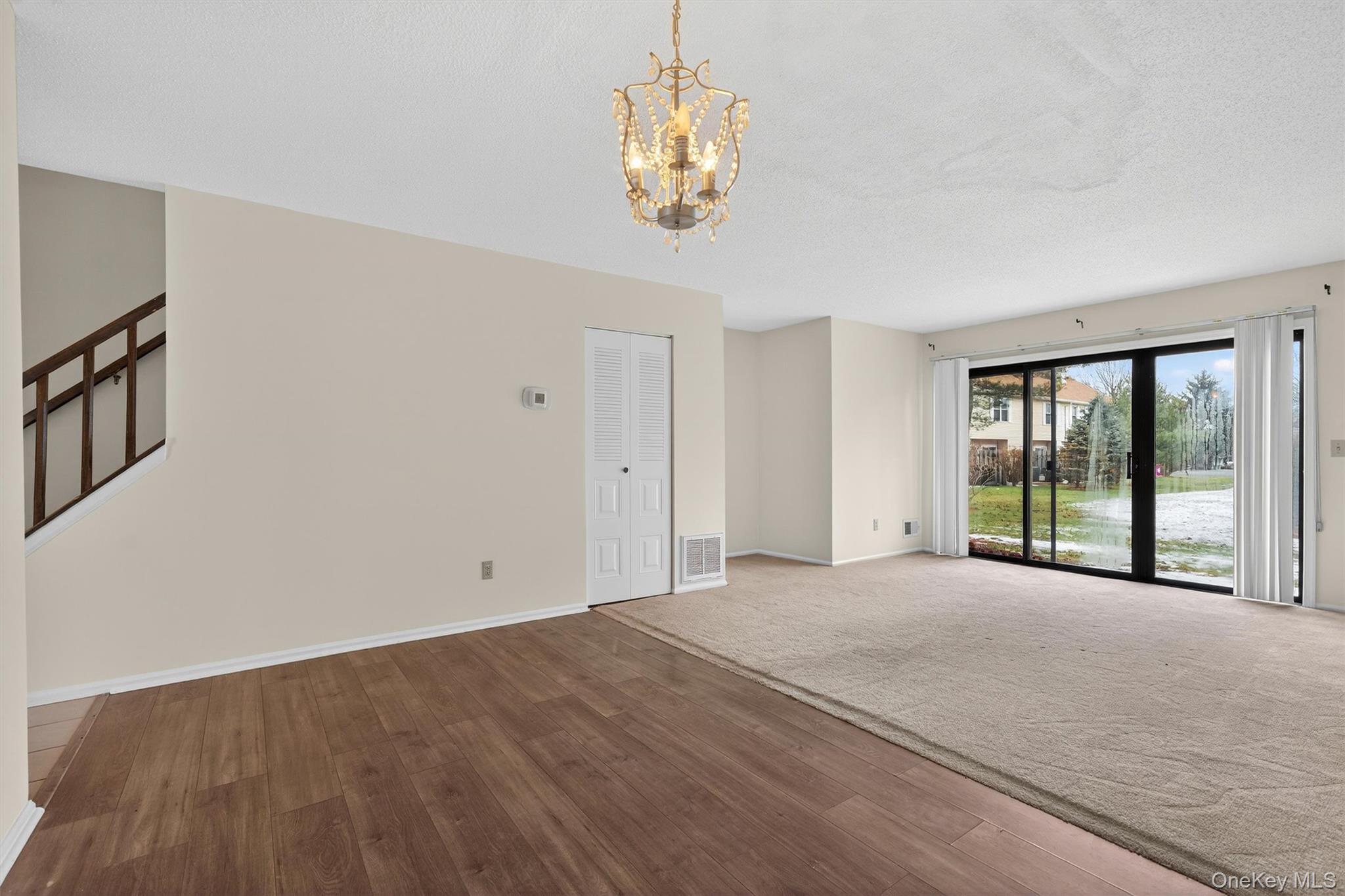 25 Moore Lane – For Sale photo 10