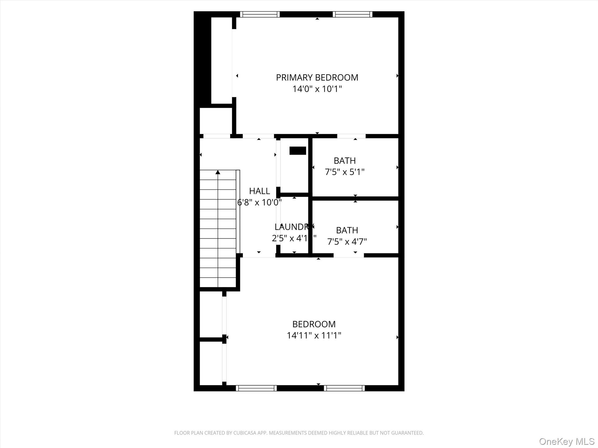 25 Moore Lane – For Sale photo 31