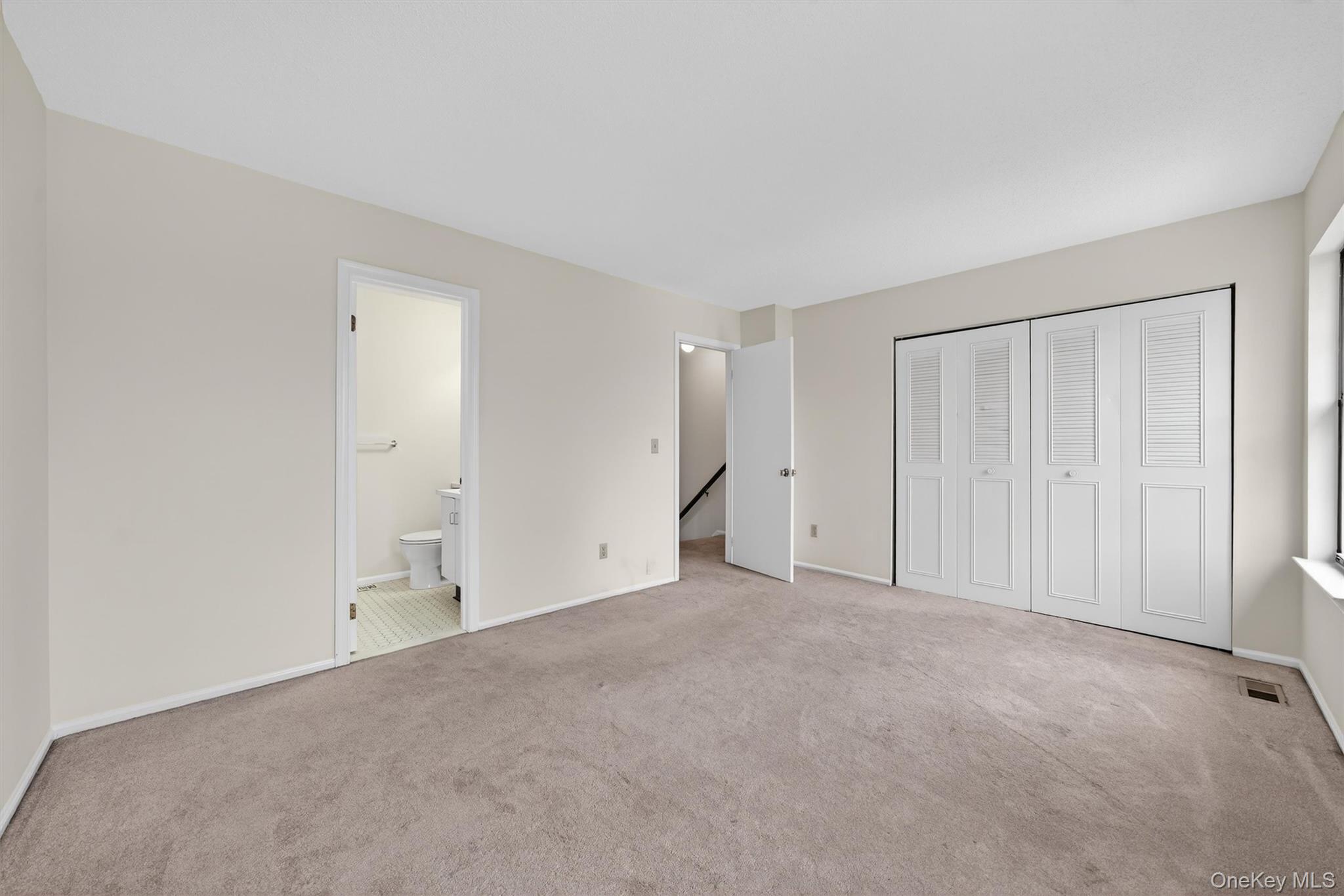 25 Moore Lane – For Sale photo 24