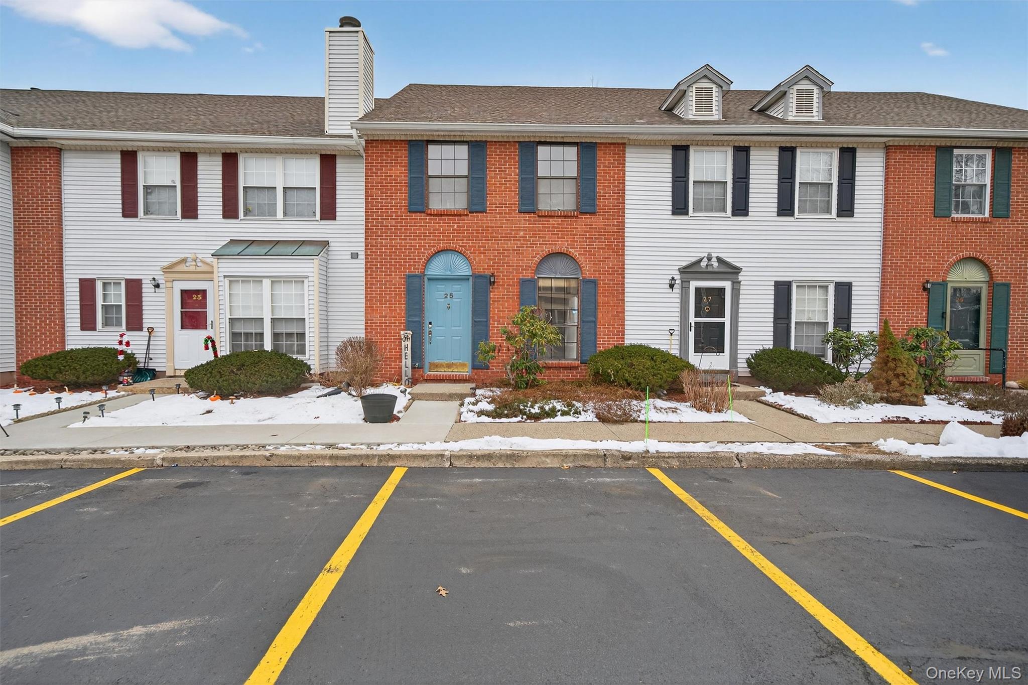 25 Moore Lane – For Sale photo 5