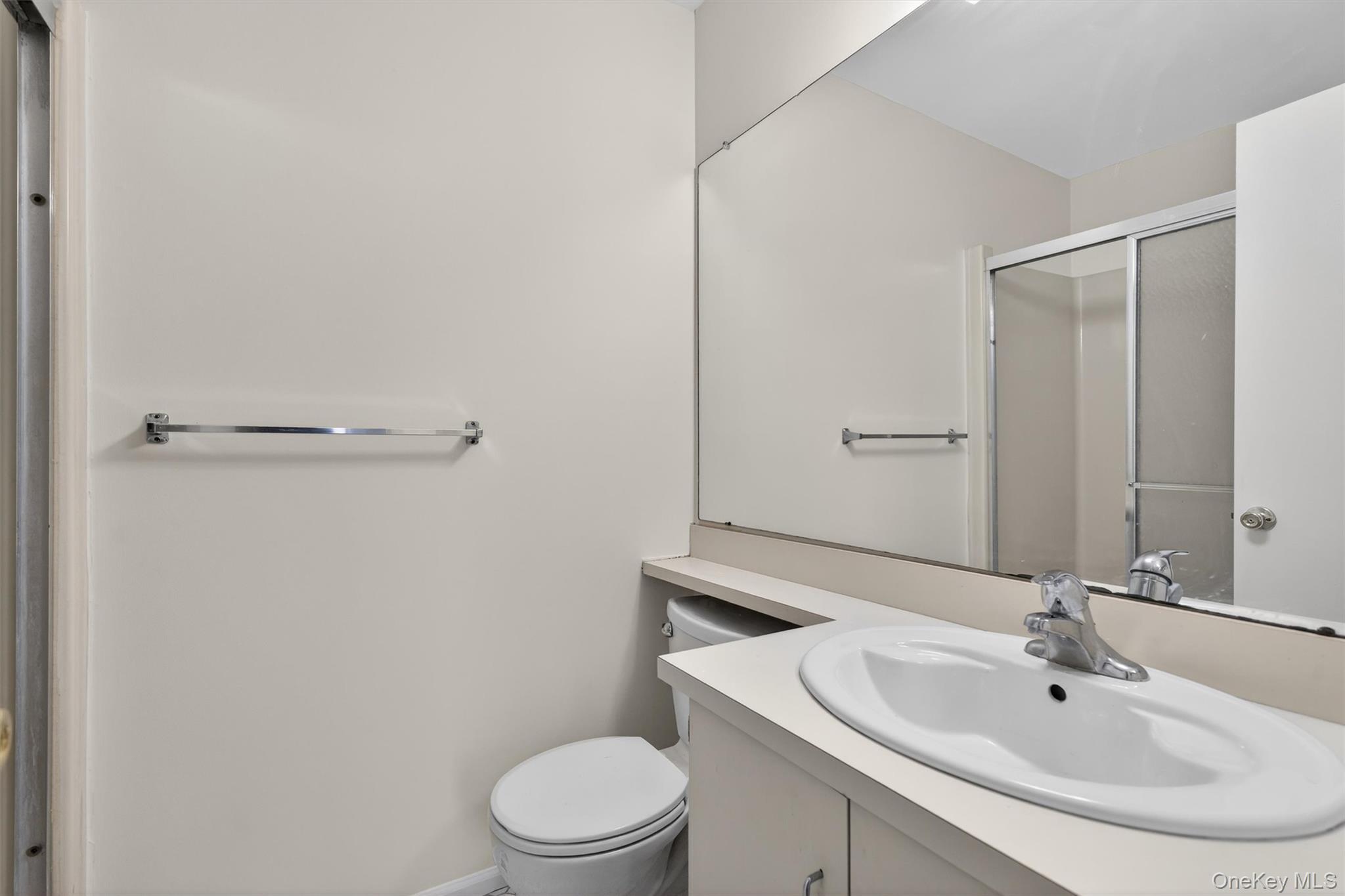 25 Moore Lane – For Sale photo 25