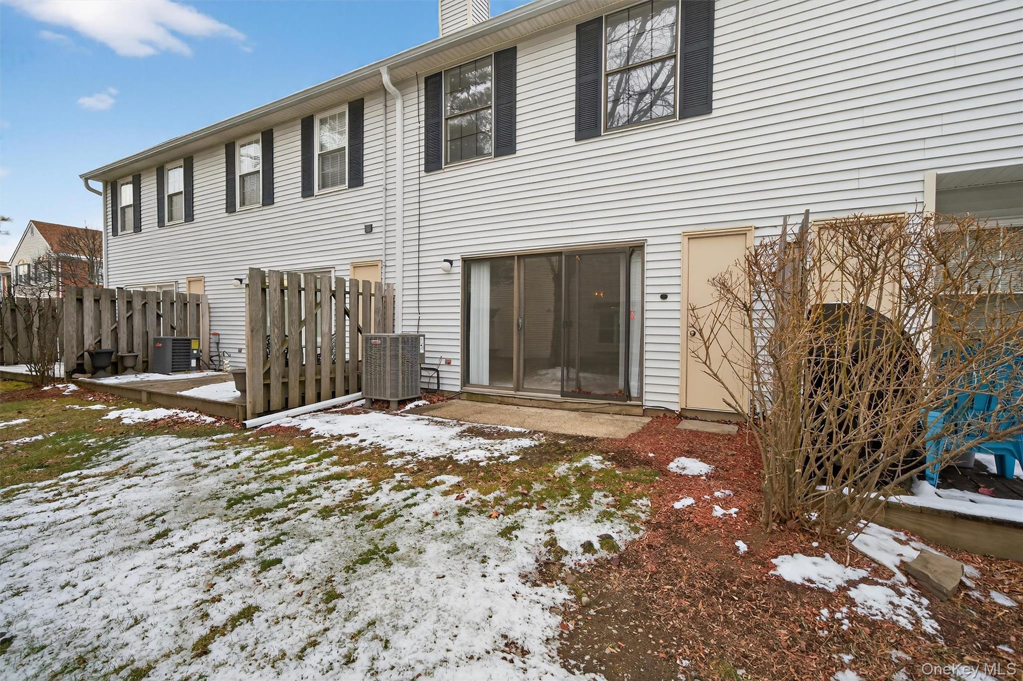 25 Moore Lane – For Sale photo 28