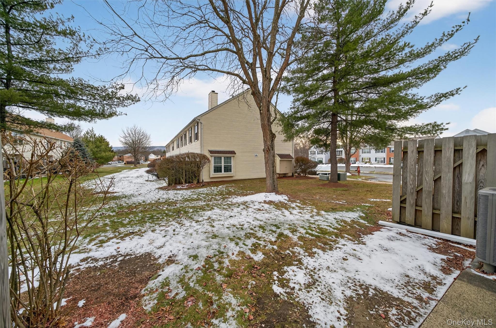 25 Moore Lane – For Sale photo 29