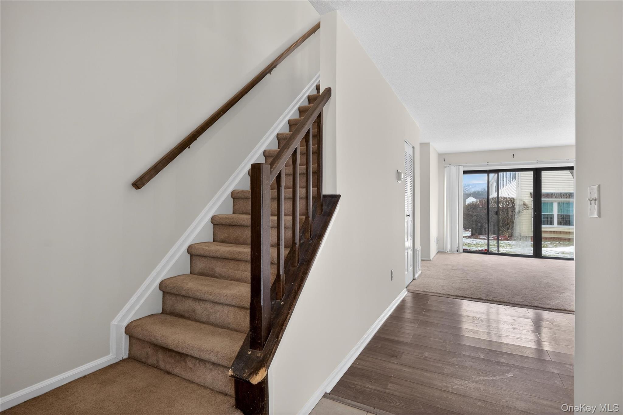 25 Moore Lane – For Sale photo 8
