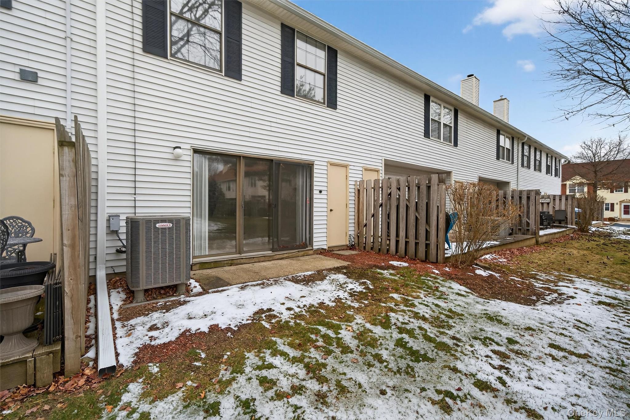 25 Moore Lane – For Sale photo 26