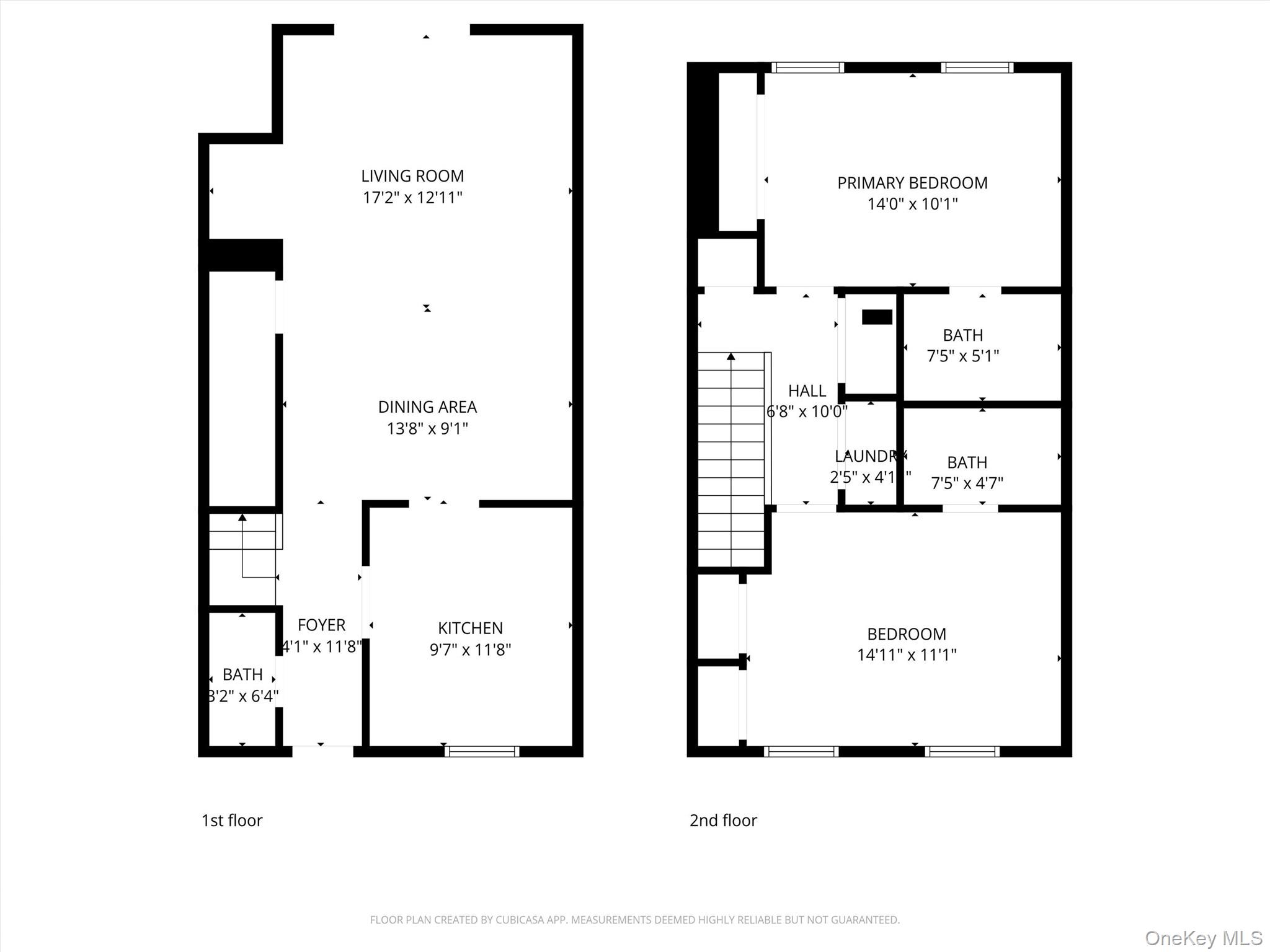 25 Moore Lane – For Sale photo 32