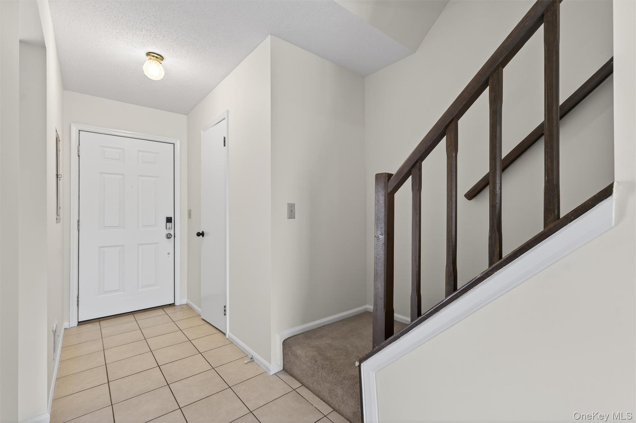 25 Moore Lane – For Sale photo 7