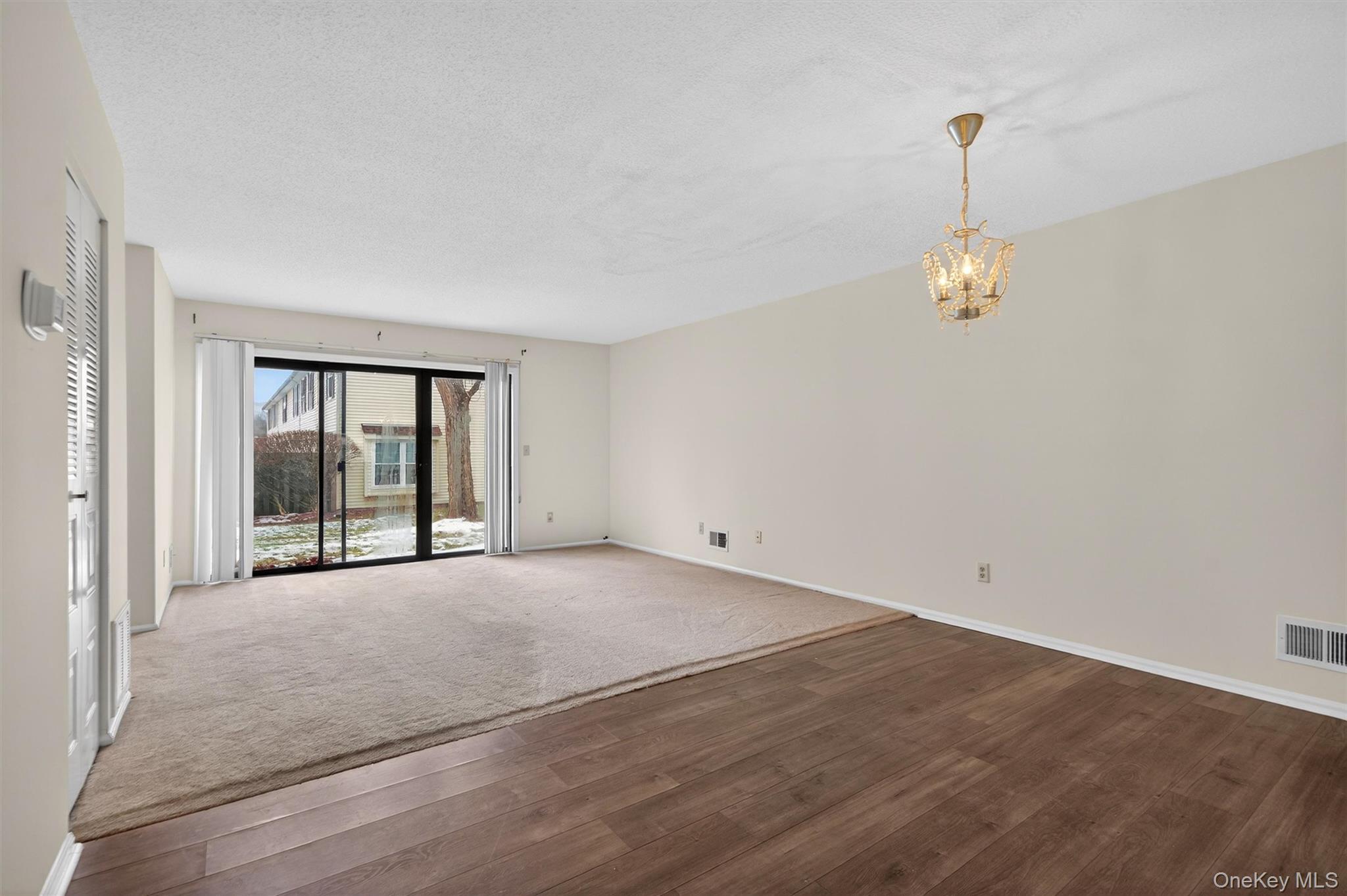 25 Moore Lane – For Sale photo 9