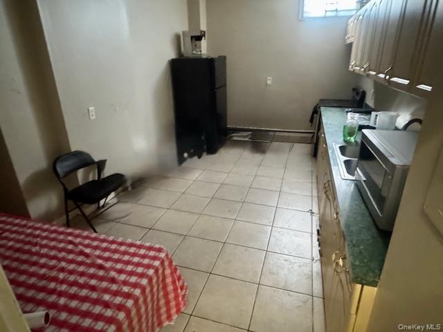 330 Central Avenue – For Sale photo 19