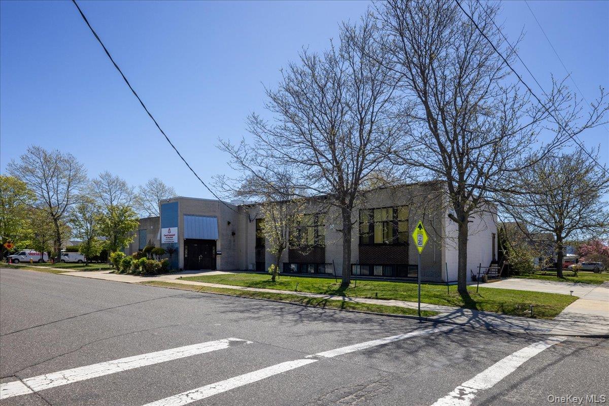 330 Central Avenue – For Sale photo 10