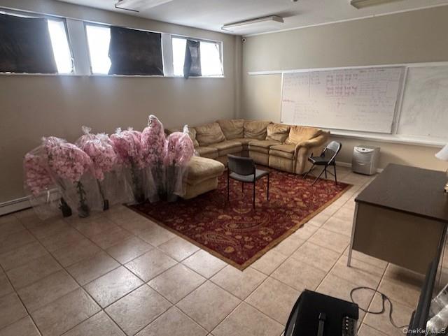330 Central Avenue – For Sale photo 20