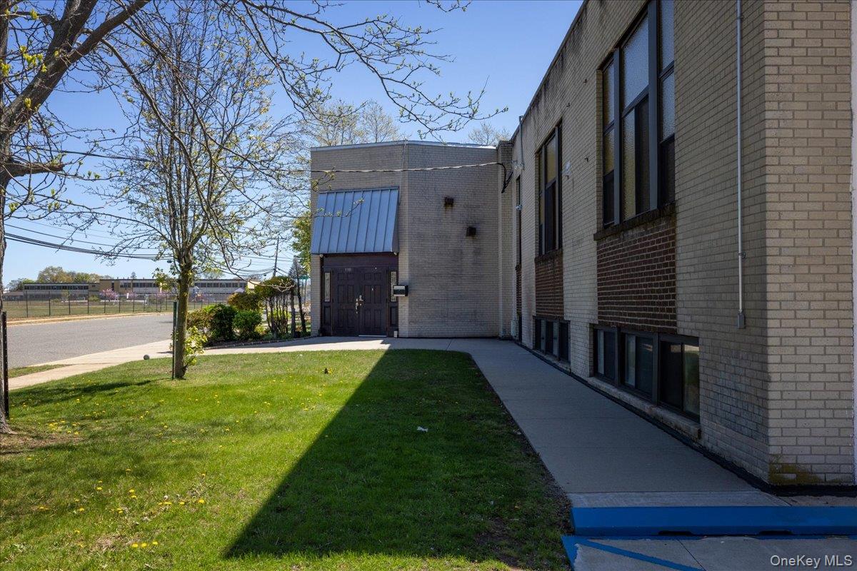 330 Central Avenue – For Sale photo 14