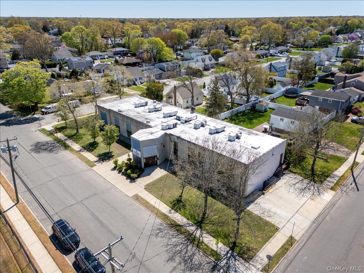 330 Central Avenue – For Sale photo 30