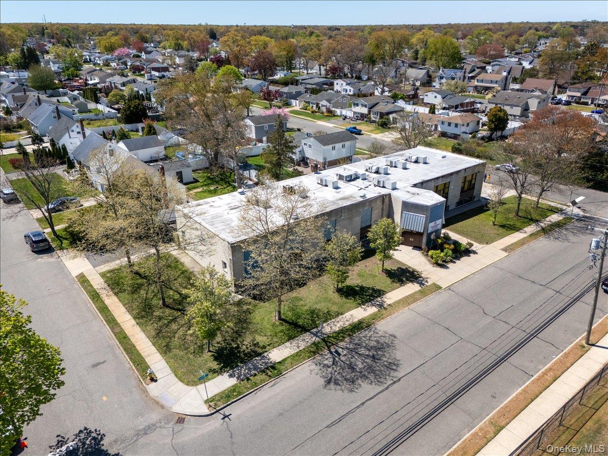 330 Central Avenue – For Sale photo 28