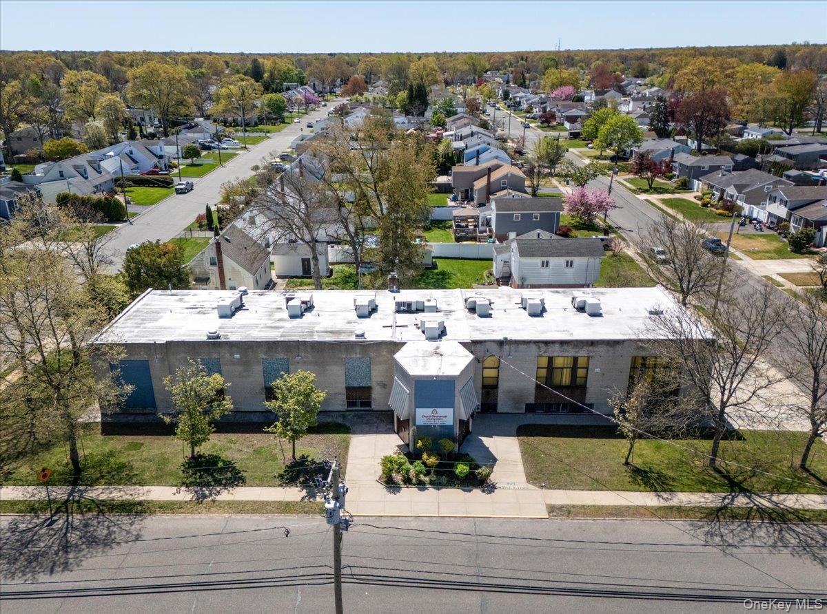 330 Central Avenue – For Sale photo 29