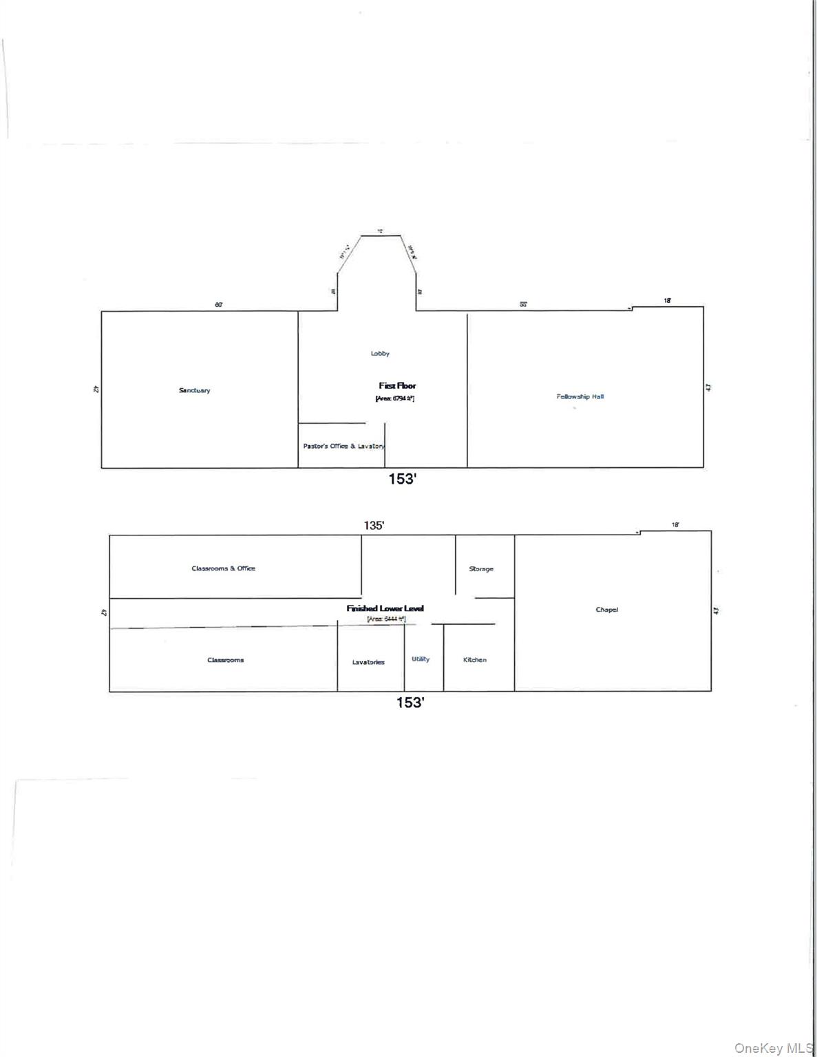 330 Central Avenue – For Sale photo 27