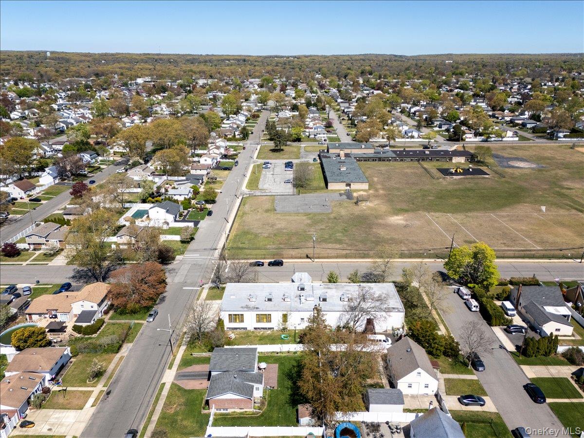 330 Central Avenue – For Sale photo 37