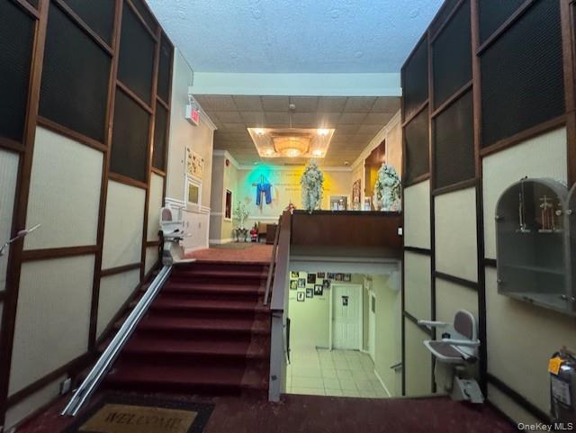 330 Central Avenue – For Sale photo 3