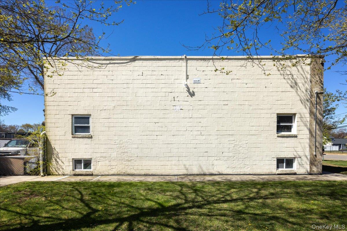 330 Central Avenue – For Sale photo 22