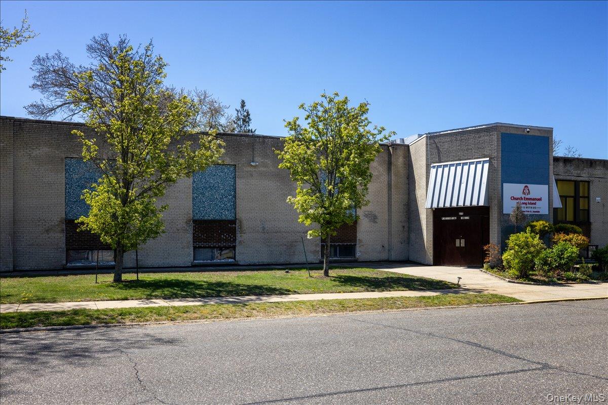 330 Central Avenue – For Sale photo 5