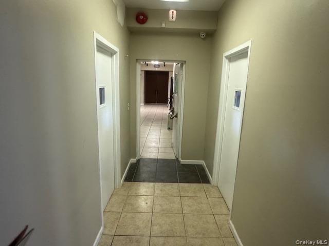 330 Central Avenue – For Sale photo 12